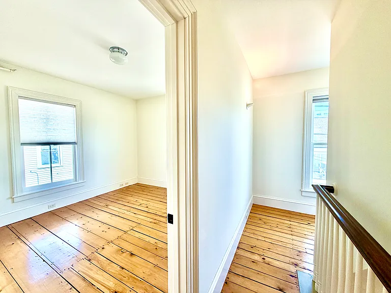 200 Main St #202 — Photo 19