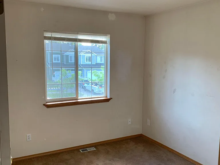 1304 N Kaleigh Ct — Photo 11