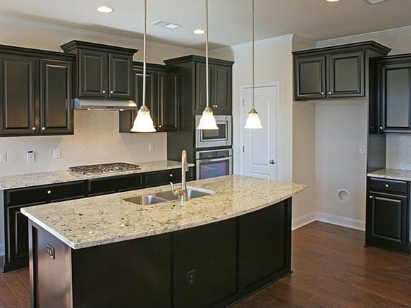 7026 Garden Hill Drive