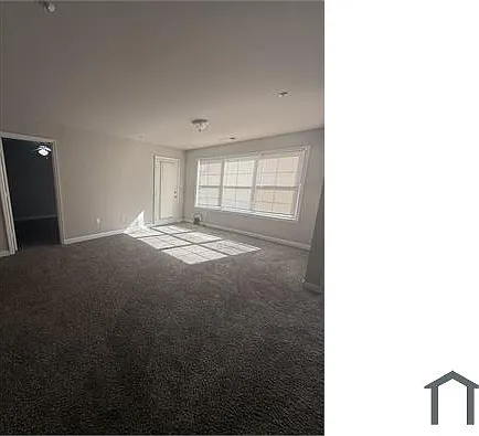 6832 Hayley Ridge Way #L — Photo 10