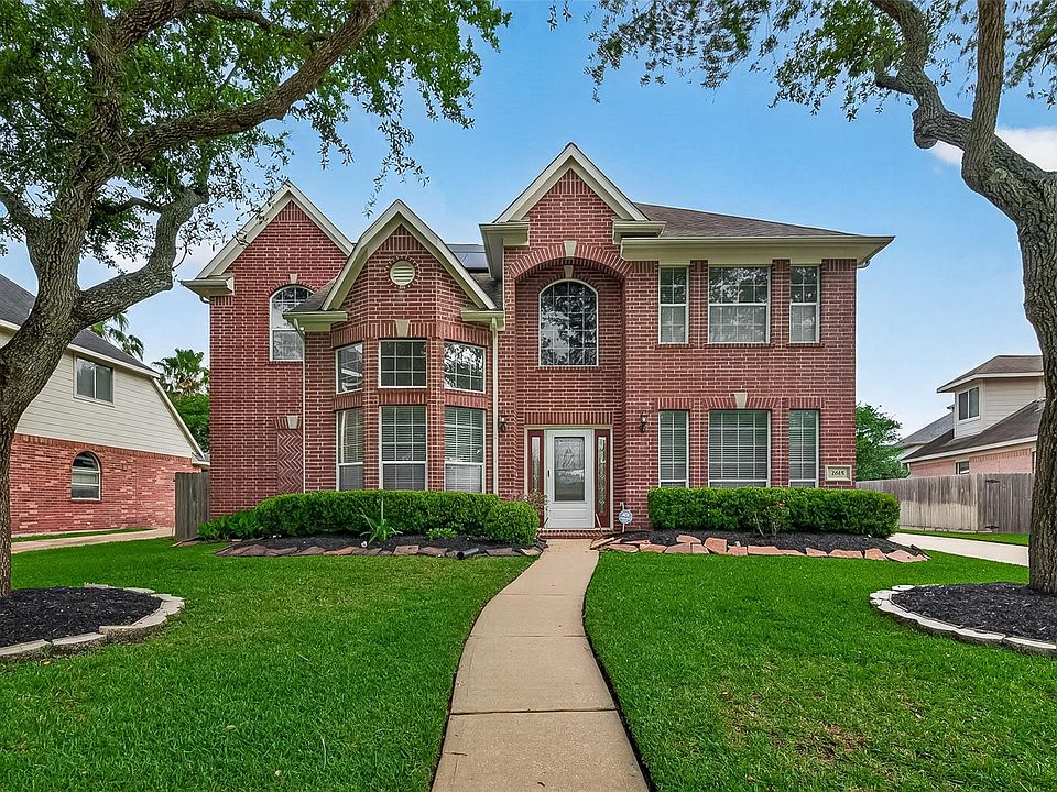 1st image of 2615 Granite Ct