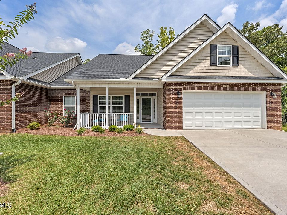 1st image of 1723 Rocky Plains Ln