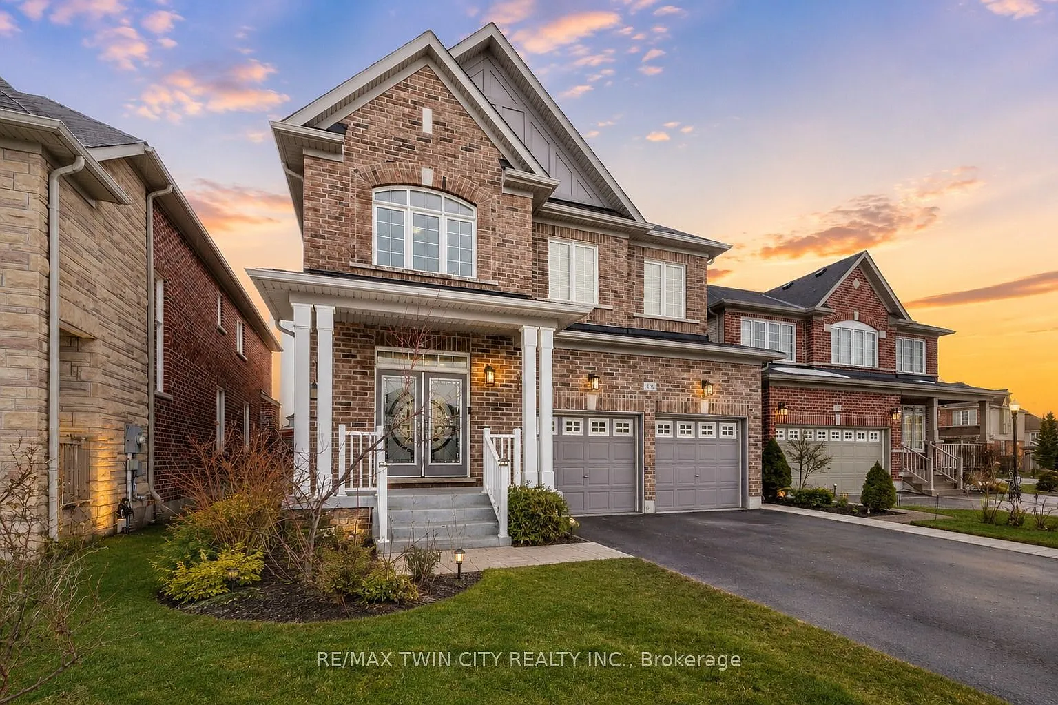 4 bed, $2,200 — Photo 2