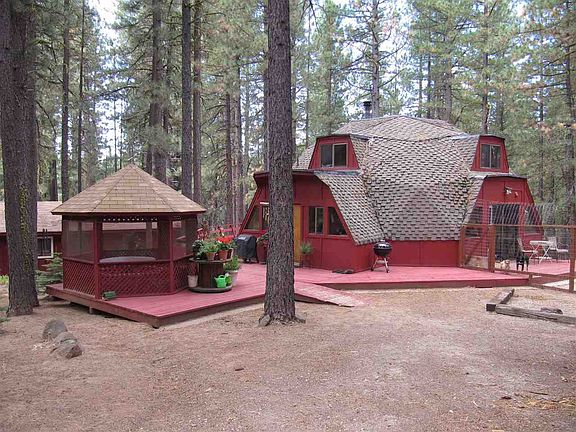 5th image of 6145 Iron Horse Dr