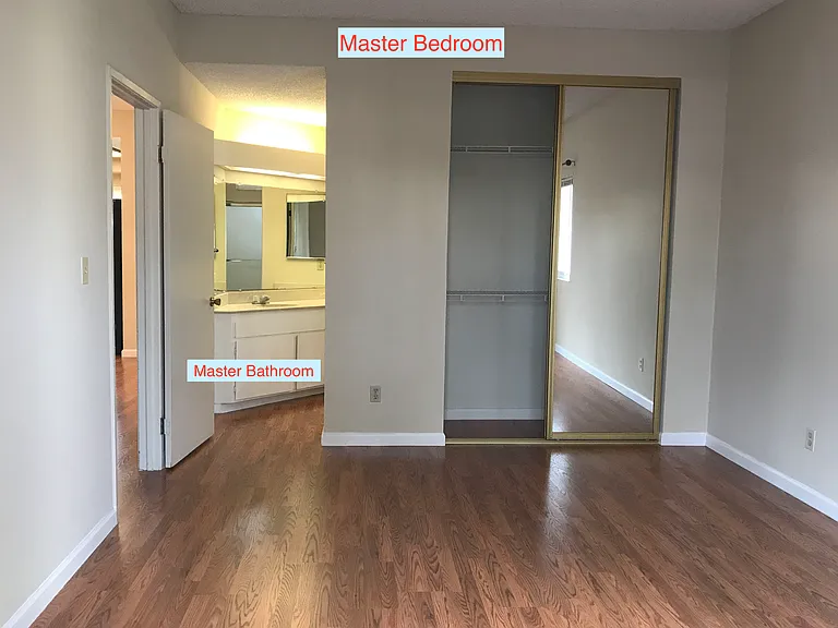 2972 Flint St — Photo 10