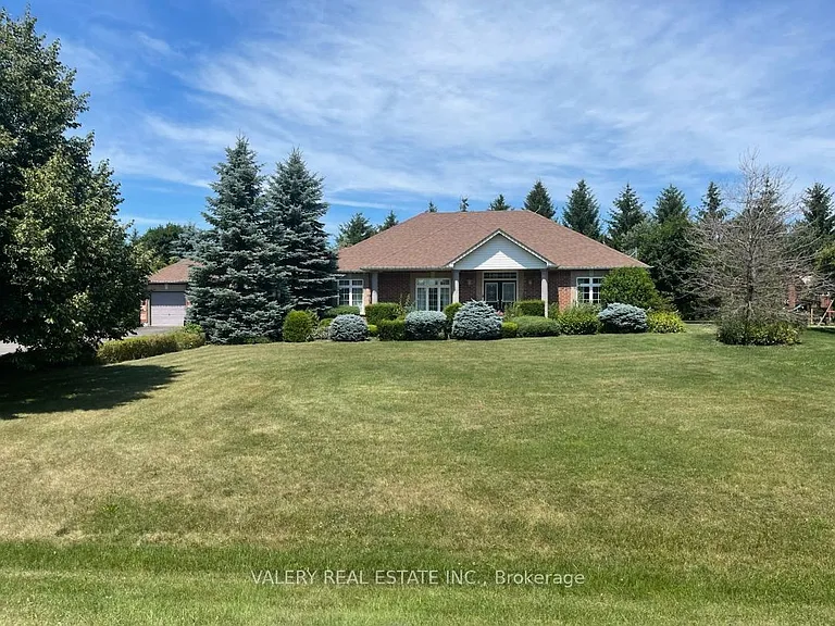 17 Southwinds Dr — Photo 33