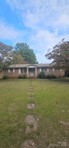 1508 Eden Ter, Rock Hill, SC, 29730