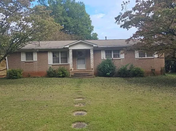1508 Eden Ter, Rock Hill, SC 29730