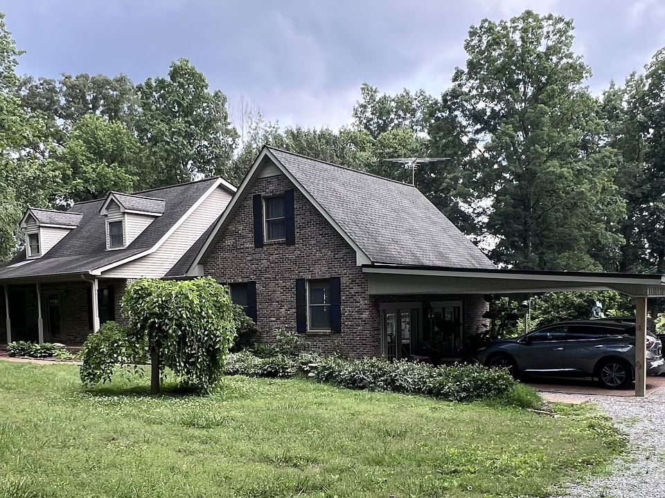 1st image of 3535 Ott Wilson Rd