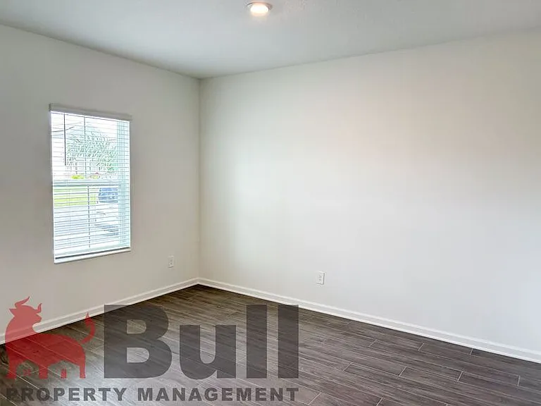 6443 Pine Fork Alley St — Photo 8