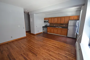 Rented by Swythe, Inc.