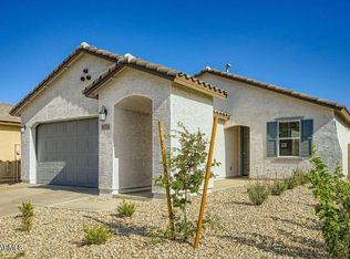 16754 W Alameda Rd, Surprise, AZ 85387