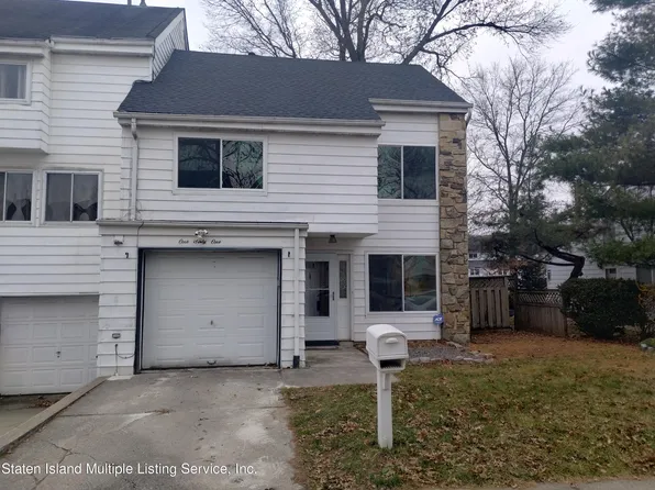 161 Carlyle Grn, Staten Island, NY 10312
