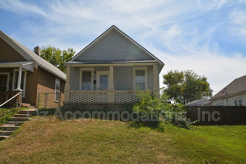 1st image of 531 Tenny Ave