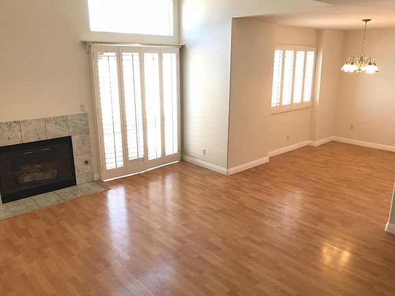 4th image of 1226 S Western Ave APT 107