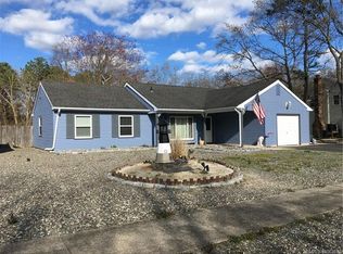 21 Spruce Cir S, Barnegat, NJ 08005