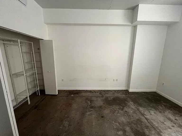 133 NE 2nd Ave #2301 — Photo 11