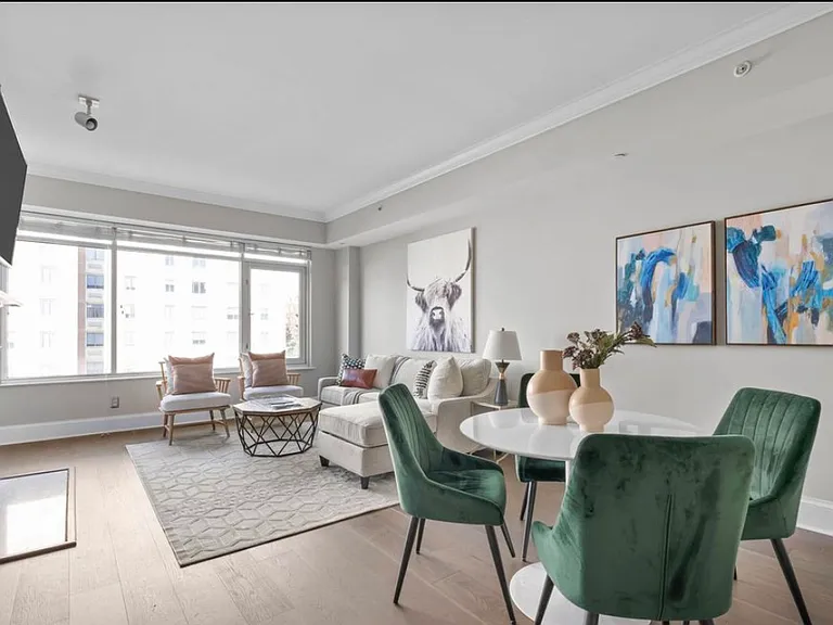 510 Glenwood Ave #402 — Photo 3