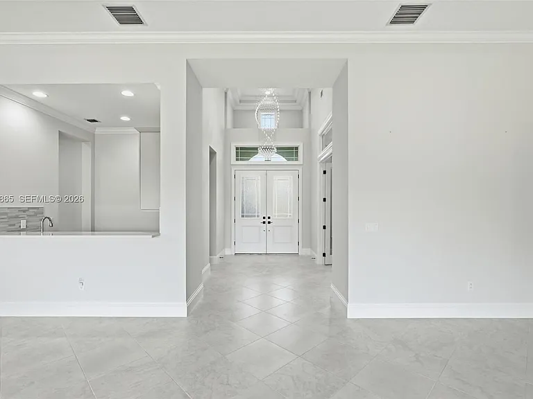 4662 Estates Cir — Photo 64