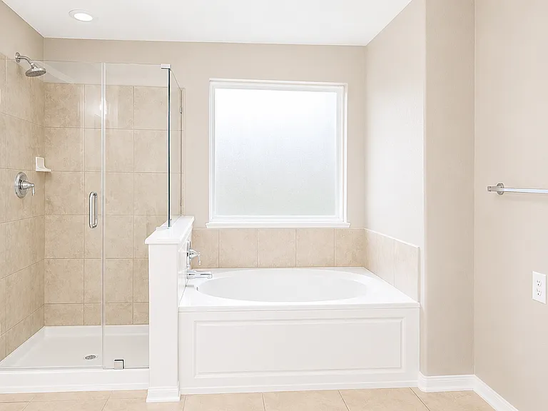 13903 Bellows Gate Ct — Photo 18