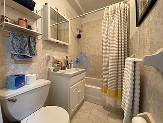 Rented by Blue Egg Realty Corp