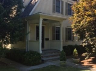 18 East Ave, Norwalk, CT 06851