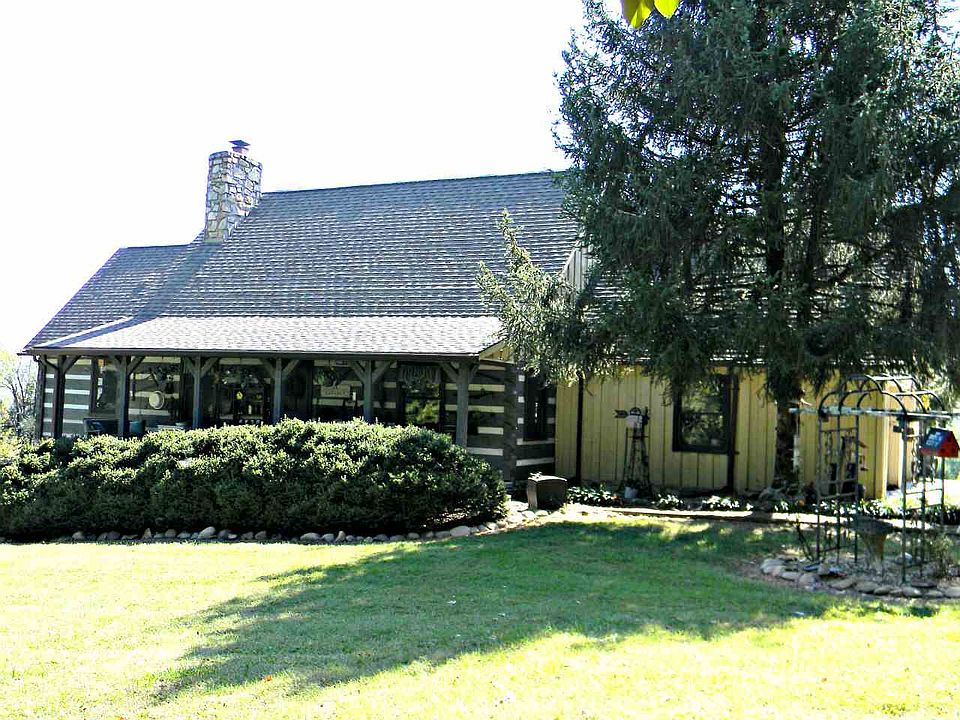1st image of 1326 Gaby Hills Dr