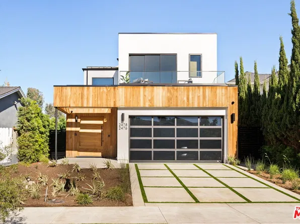 2478 Louella Ave, Venice, CA 90291