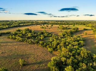 3575 Westwood Rd, Lockhart, TX 78644