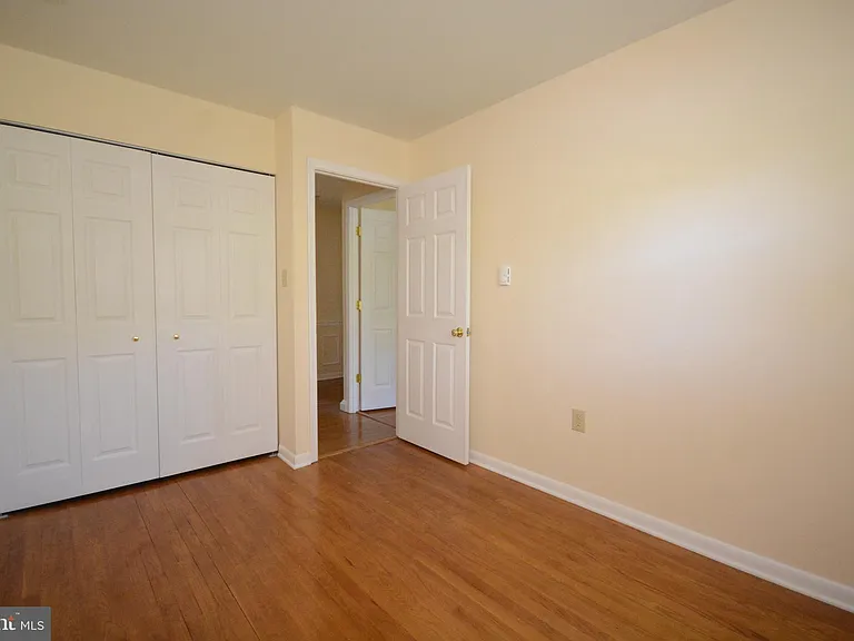 7316 E Springbrook Ct — Photo 19
