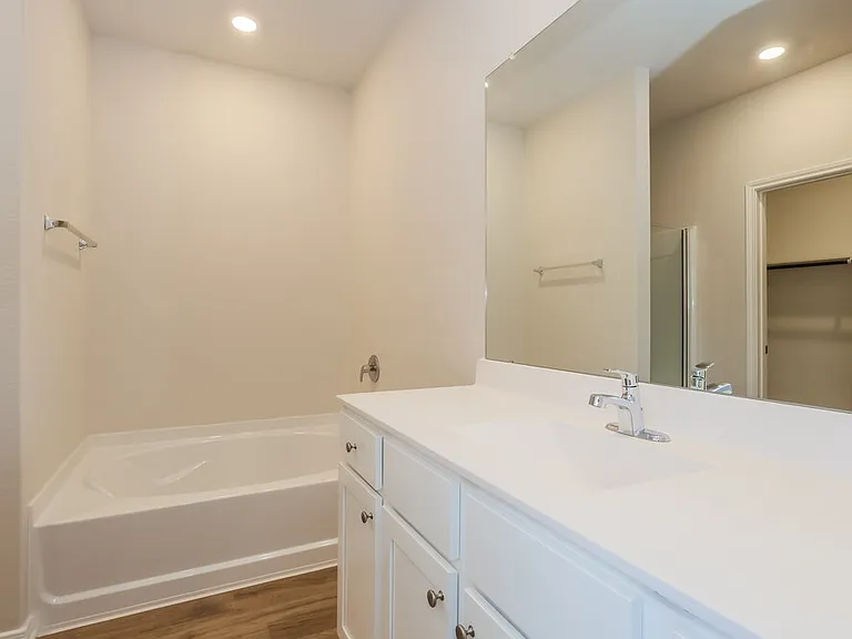 15571 Caramel Springs Dr — Photo 13