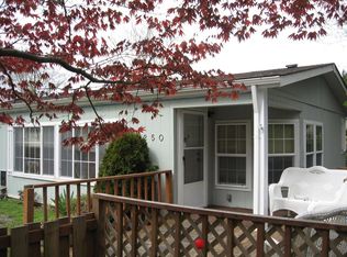 2250 Old Netarts Rd W, Tillamook, OR 97141