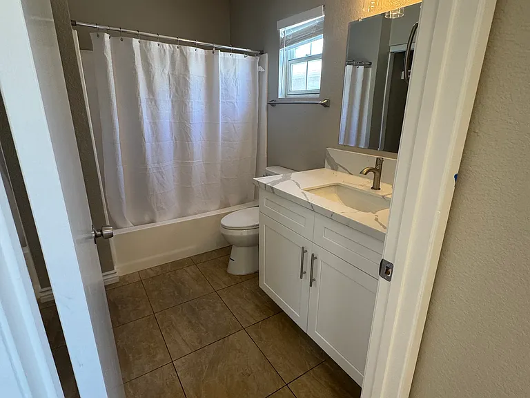 10050 Scripps Vista Way #29 — Photo 20