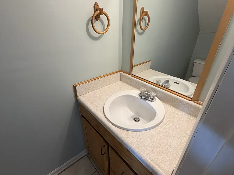 2930 Ormond Ave — Photo 2