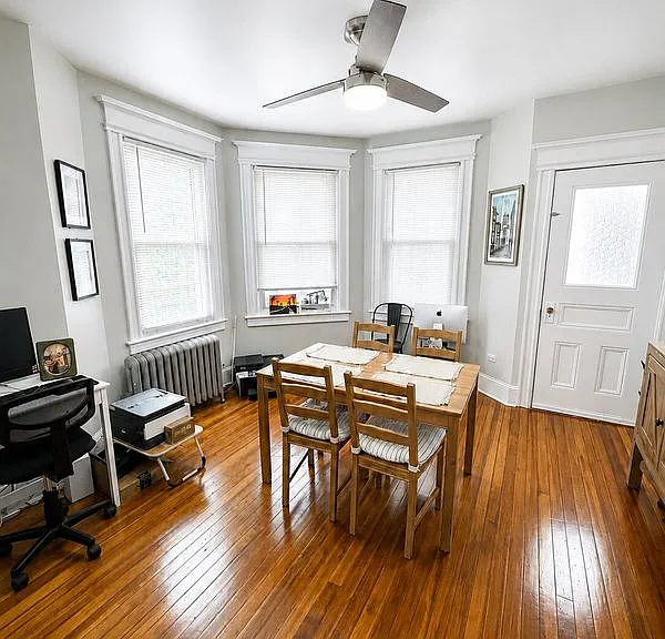 63 Elm St #2 — Photo 6