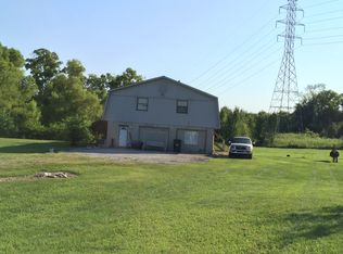 3600 Trail Hollow Ln, Whites Creek, TN 37189