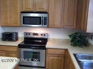 9102 Jennifer Blvd, Jacksonville, FL 32222