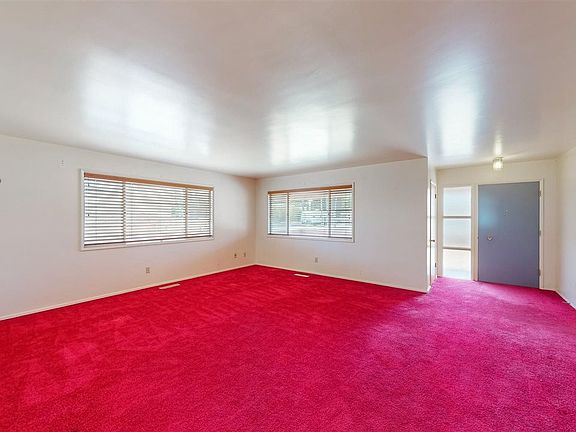 4th image of 620 E Palo Verde St