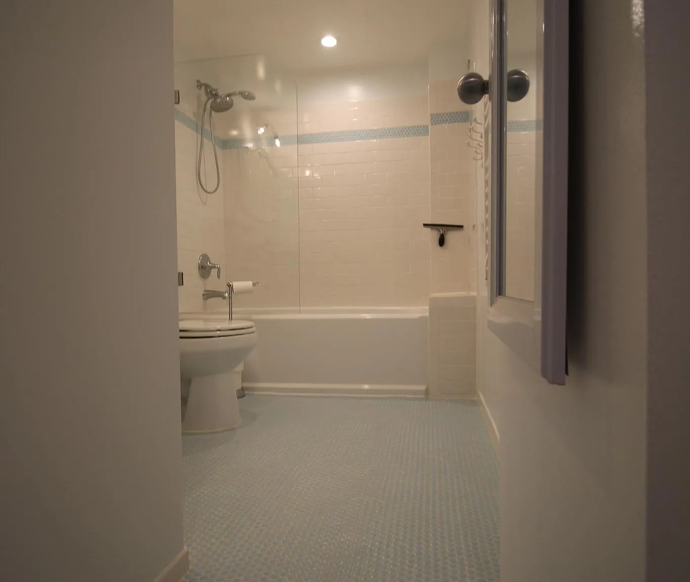 Studio, 471 sqft, $1,800 — Photo 4