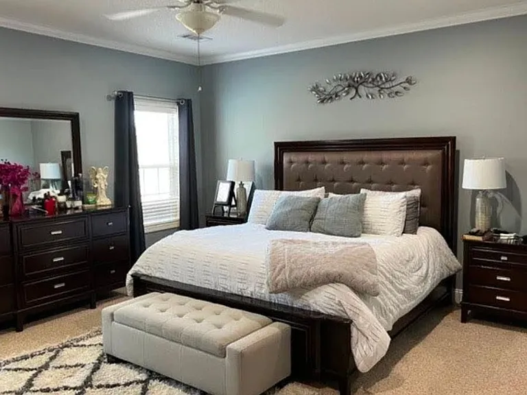 106 Prestige Dr — Photo 21