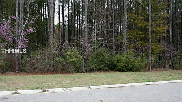 2nd image of 23 Stoney Point Dr