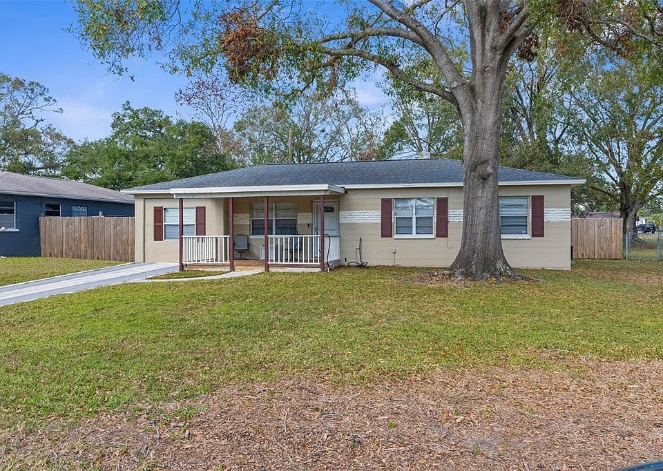 1st image of 1709 W Dempsey Ave