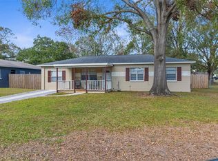 1709 W Dempsey Ave, Tampa, FL 33603