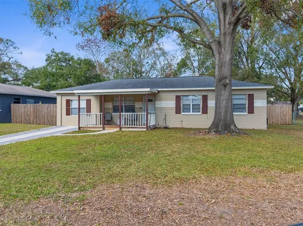 1709 W DEMPSEY AVENUE, TAMPA, FL 33603