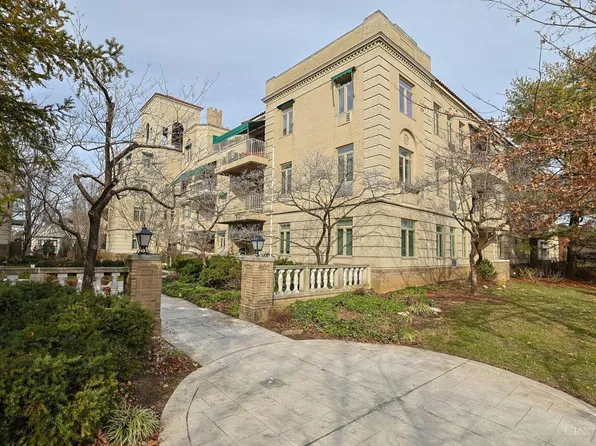 2378 Madison Rd #34, Cincinnati, OH 45208