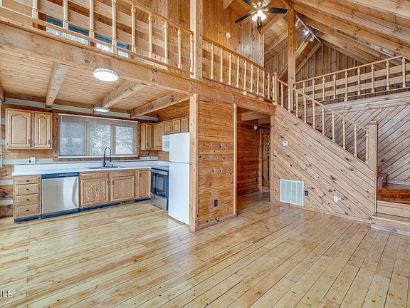 3rd image of 2390-2444 W Allens Bridge Rd #5