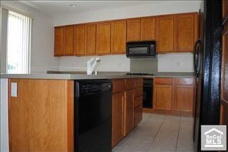 2nd image of 13442 Zivi Ave