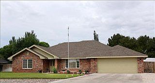 1st image of 3004 N Montana Ave