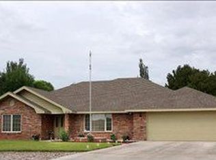 3004 N Montana Ave, Artesia, NM 88201