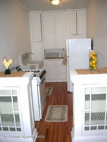 2nd image of 3142 Lyndale Ave S APT 34